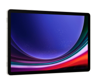 Samsung Galaxy Tab S9 11" 8/128GB WiFi, S Pen, beżowy - 1158881 - zdjęcie 7